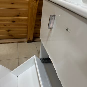Ala Resort Kartepe (Kocaeli) Hem Hijyen Hem De Konfor Açısından Kötü
