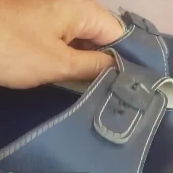 Ceyo Terlik Tabanları Dağıldı