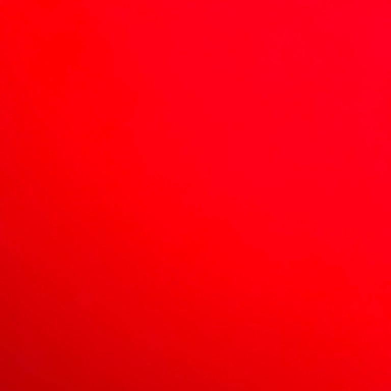 Kısa Kesilen Pantolon Ve Değişim Zorluğu