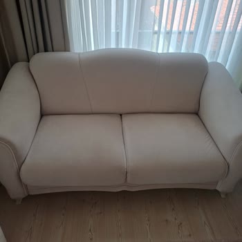 Maltepe Belediyesi Bağış Kabulünde Asansör Mazeretiyle Karşılaşılan Mağduriyet