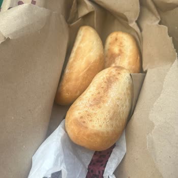 Yırtık Paket, Dökülen Ve Hijyenik Olmayan Ürünler Nedeniyle İade Talebi