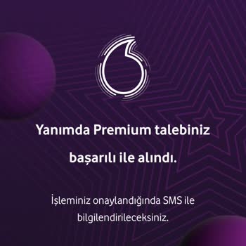 Eki aç