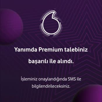 Eki aç