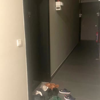 Eki aç