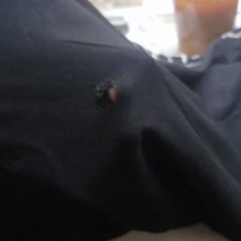 Defolu Ürün Ve Yanlış Gönderim Sonrası Saygısız Müşteri Hizmeti