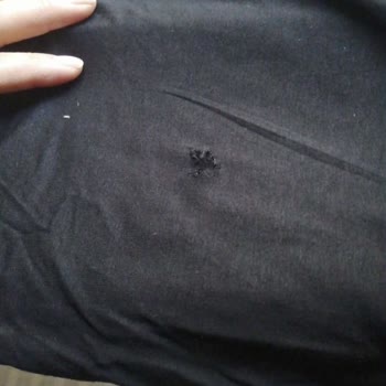 Defolu Ürün Ve Yanlış Gönderim Sonrası Saygısız Müşteri Hizmeti