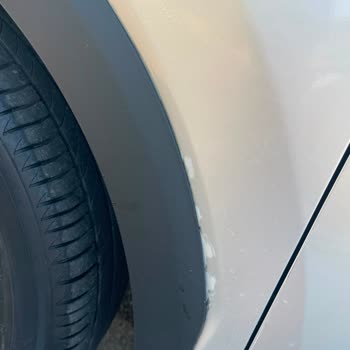 Uzun Süre Bekleme, Eksik Onarım Ve İkame Araç Eksikliği Şikayeti