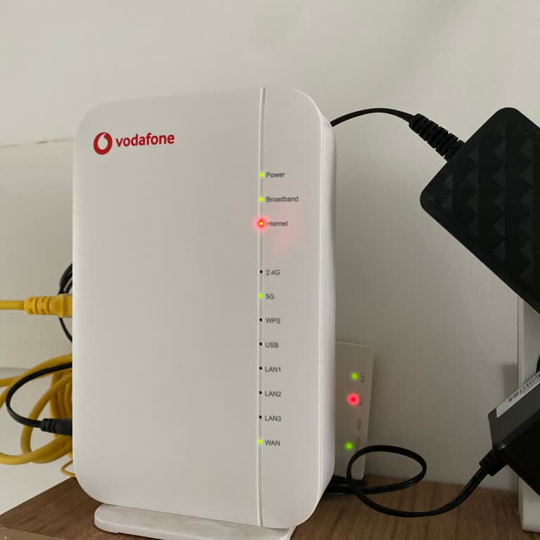 İnternet Kesintisi, 5 Gün Yanıtsızlık Ve Fatura İndirimi Talebi