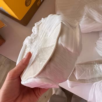 Hepsiburada'da Eksik Kahvaltı Takımı Teslimatı Ve Cevapsız Müşteri Hizmetleri