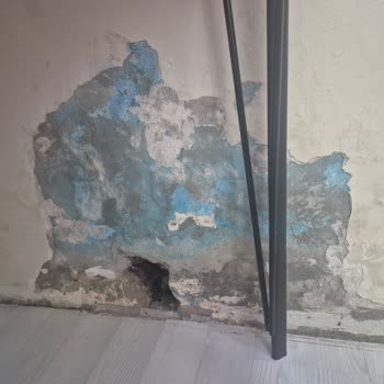 İstanbul Acil Sıhhi Tesisat'ta Yanlış Tespit Ve İade Talebi