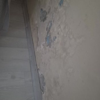 İstanbul Acil Sıhhi Tesisat'ta Yanlış Tespit Ve İade Talebi