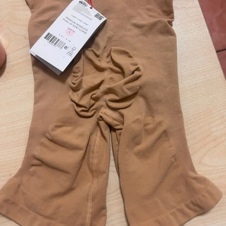 Yanlış Beden Bilgilendirmesi Nedeniyle Korse Değişimi Reddedilmesi