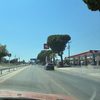 Eki aç