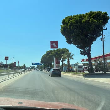 Eki aç