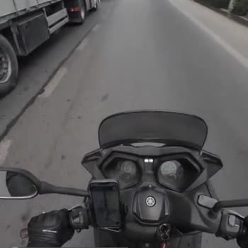 Sigorta Bilgi Ve Gözetim Merkezi Haksız Kusur Oranı Ve İtiraz Hakkı Engeli