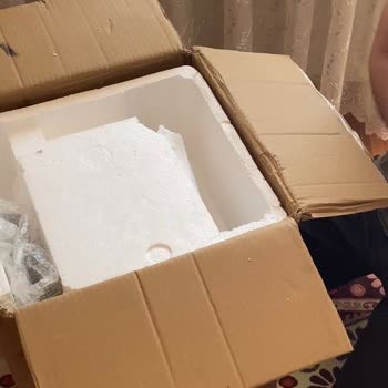 Hasarlı Ürün Ve Geri Ödeme Sorunları N11'de Çözülmedi