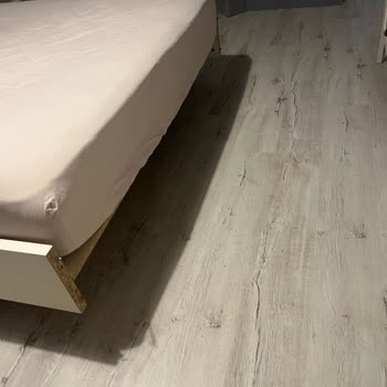 Karyola Gıcırtısı Ve Düşen Ayak: Çözüm Bekleyen Mağduriyet