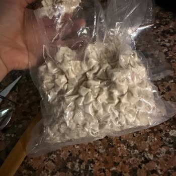 Kusurlu Mantı Teslimi Ve Açıklanamayan 30 TL Fazla Tahsilatın İadesi Talebi