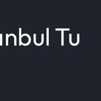 Üyeliğim İptal Edilmedi Ve Haksız Ücret Çekildi, İade Talep Ediyorum