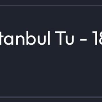 Üyeliğim İptal Edilmedi Ve Haksız Ücret Çekildi, İade Talep Ediyorum