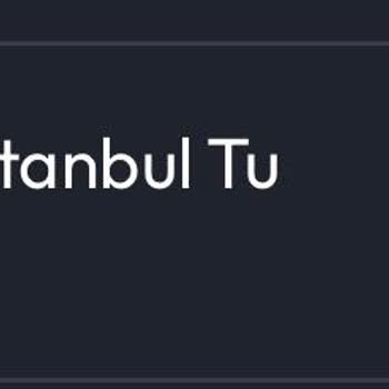 Üyeliğim İptal Edilmedi Ve Haksız Ücret Çekildi, İade Talep Ediyorum