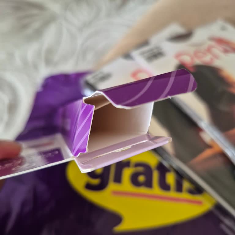 Kargoda Ürün Eksik Gönderildi, 267 TL Ödeme İadesi Talebi
