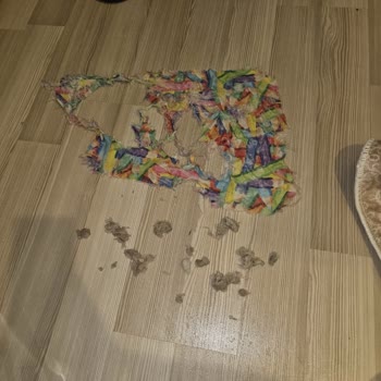 A101’in Tüketici Mahkemesi İade Kararına Uymaması Ve 16.999 TL Geri Ödemesini Geciktirmesi
