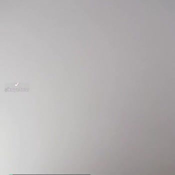 Onvo Yerli Ürün Diye Aldım Ama TV Yi Kurduramıyorum