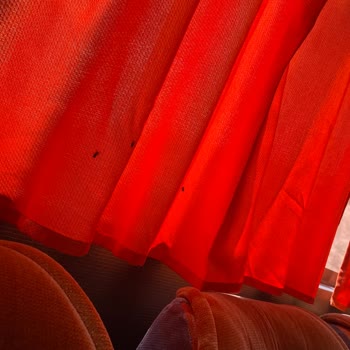 Cenaze Yolculuğunda Gecikme Ve Saygısız Sürücü Tavrı