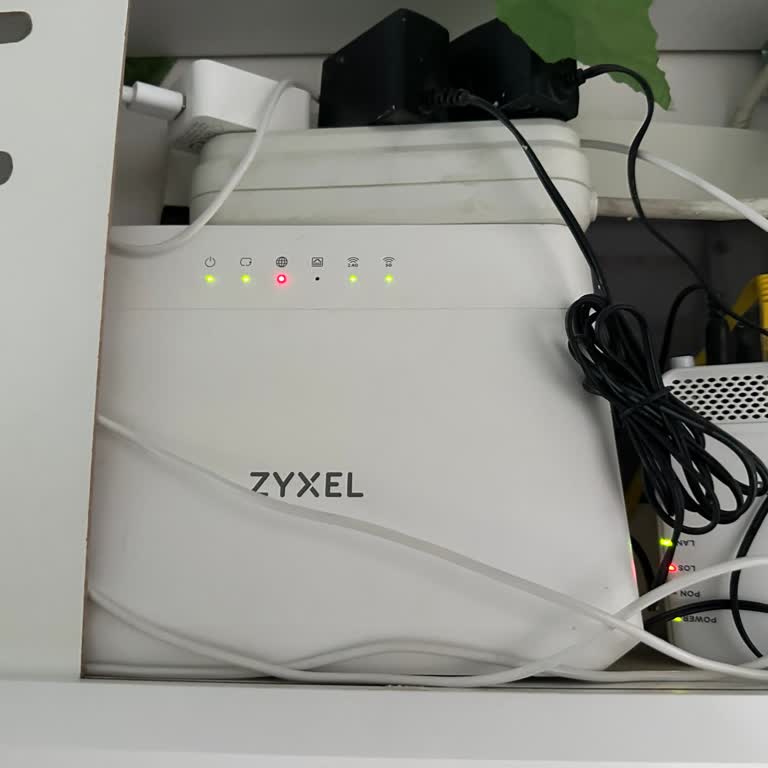 TurkNet Ev İnternetinde Sürekli Kesintiler Ve Müşteri Hizmetinde Yardım Bulamama