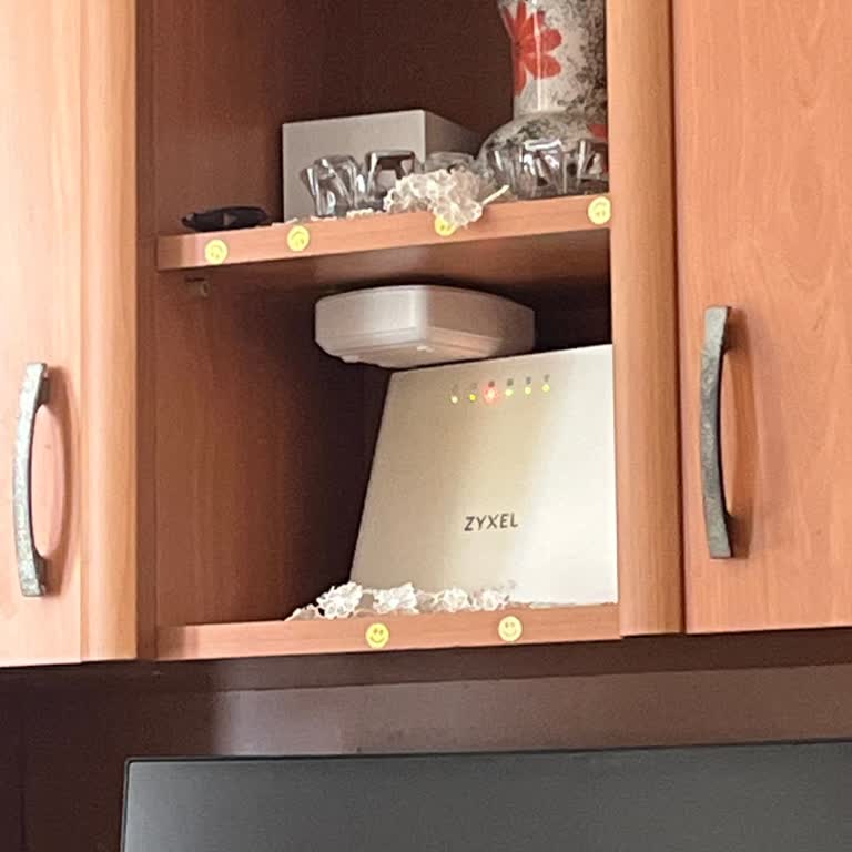 Sık Kesilen Fiber İnternet Ve Zamlı Faturaya Karşı Şikayet