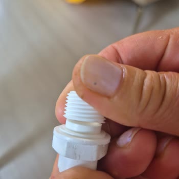 İhlas Aura Pompası Patlaması Sonrası Ev Hasarı İçin Tazminat Talebi