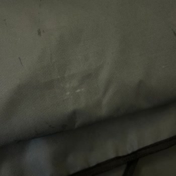 Paketlenmemiş Camp Arabası İade Reddi Haksız