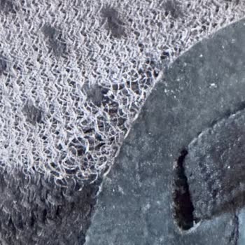 Üçüncü Defa File Açılma Sorunu: Adidas Ultrarun5 Garanti Reddi