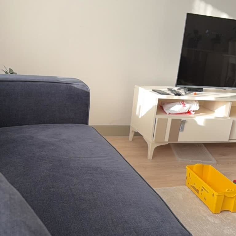 Turkcell Superbox Kurulumunda 11 Gün Gecikme Ve Müşteri Hizmetleri Yanıtsızlığı
