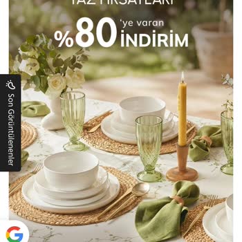 Kendini Karaca Gibi Göstererek İnsanları Yanıltmayı Amaçlayan Sayfa