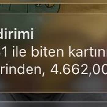 Budget Şubesinin Altyapı Sorunu Nedeniyle Haksız Günlük Kira Ücreti