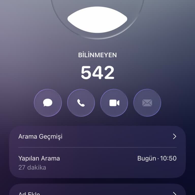 Tarife Değişikliği Hatası Söz Verilen 600 TL İadenin Tutulmaması Ve Müşteri Hizmetindeki Saygısızlık