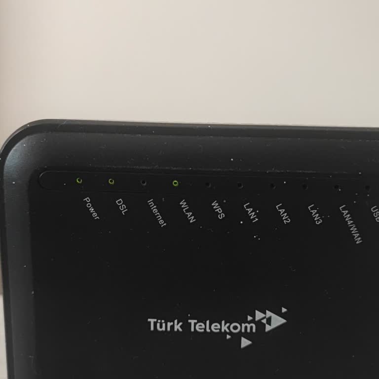 D-Smart İnternet Kesintisi Van’da Çözüm Bekleyen Müşteri Fatura İadesi Talebi