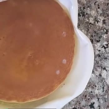 Eti Küflenmiş Süt Burger