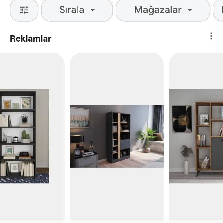 Google’da Görülen Düşük Fiyat Ve Hepsiburada Sayfasındaki Yüksek Fiyat Arasındaki Yanıltıcı Fark