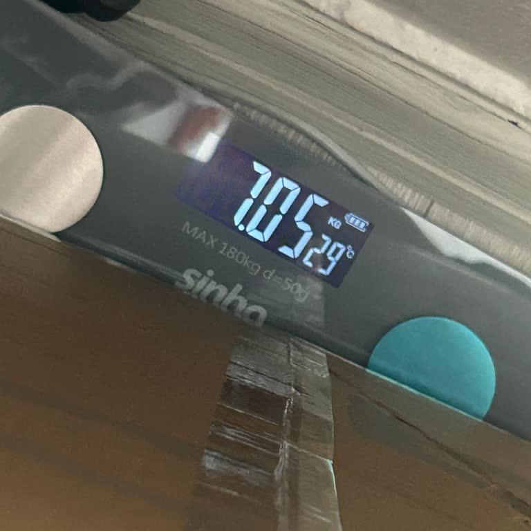 Kayseri'de PTT Kargo Asansörsüz Binalarda Ağırlık Bilgisi Yanlış Ve Teslimatı Reddetti