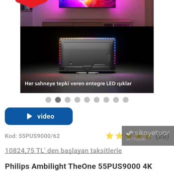 Sosyal Gelişim ve Dayanışma Derneği Bütçemin Verimli Kullanılmasını İstiyorum