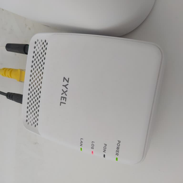 Haftalardır Süren İnternet Kesintisi Ve Çözüm Yetersizliği