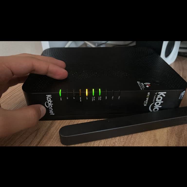 İnternet Kesintisi Ve Çözüm Yokluğu