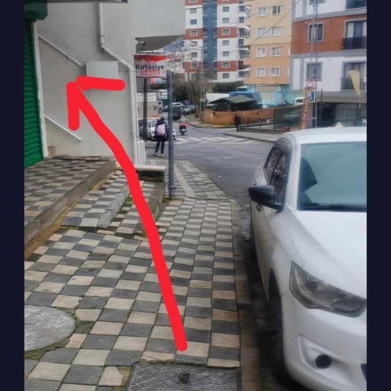Fiber Internet Altyapısının Evime Getirilmemesi Ve Başvuruların Gecikmesi