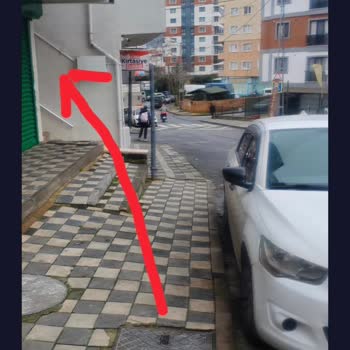 Eki aç