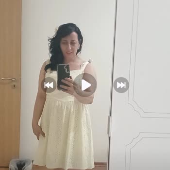 Dolap’ta Satıcı Tarafından İade Talebimin Reddedilmesi Ve Müşteri Mağduriyeti