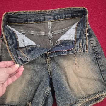 İade Ücretinin Geri Ödenmemesi Ve 25 Gün Boyunca Bilgi Eksikliği