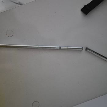 Direksiyon Milinin Zayıf Tasarımı Çocuk Güvenliğini Tehlikeye Atıyor